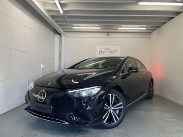 EQE 90.6 kWh 300 Business Edition Business Edition