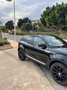 Land Rover Range Rover Evoque 2.0L Si4 Prestige 4x4 Aut. Negro - thumbnail 7