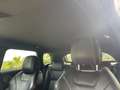 Land Rover Range Rover Evoque 2.0L Si4 Prestige 4x4 Aut. Negro - thumbnail 9