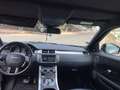 Land Rover Range Rover Evoque 2.0L Si4 Prestige 4x4 Aut. Negro - thumbnail 5