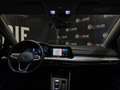 Volkswagen Golf Variant Golf Variant 2,0 TDI Life DSG *LED*NAVI*PDC* Schwarz - thumbnail 10
