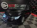 Volkswagen Golf Variant Golf Variant 2,0 TDI Life DSG *LED*NAVI*PDC* Schwarz - thumbnail 1