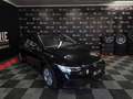 Volkswagen Golf Variant Golf Variant 2,0 TDI Life DSG *LED*NAVI*PDC* Schwarz - thumbnail 3