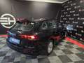 Volkswagen Golf Variant Golf Variant 2,0 TDI Life DSG *LED*NAVI*PDC* Schwarz - thumbnail 6