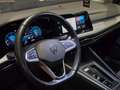 Volkswagen Golf Variant Golf Variant 2,0 TDI Life DSG *LED*NAVI*PDC* Schwarz - thumbnail 11