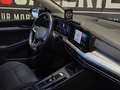 Volkswagen Golf Variant Golf Variant 2,0 TDI Life DSG *LED*NAVI*PDC* Schwarz - thumbnail 9