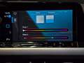 Volkswagen Golf Variant Golf Variant 2,0 TDI Life DSG *LED*NAVI*PDC* Schwarz - thumbnail 16