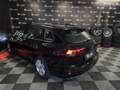 Volkswagen Golf Variant Golf Variant 2,0 TDI Life DSG *LED*NAVI*PDC* Schwarz - thumbnail 4