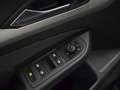 Volkswagen Golf Variant Golf Variant 2,0 TDI Life DSG *LED*NAVI*PDC* Schwarz - thumbnail 13