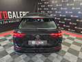 Volkswagen Golf Variant Golf Variant 2,0 TDI Life DSG *LED*NAVI*PDC* Schwarz - thumbnail 5