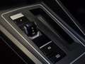 Volkswagen Golf Variant Golf Variant 2,0 TDI Life DSG *LED*NAVI*PDC* Schwarz - thumbnail 12