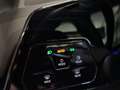 Volkswagen Golf Variant Golf Variant 2,0 TDI Life DSG *LED*NAVI*PDC* Schwarz - thumbnail 14