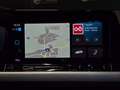 Volkswagen Golf Variant Golf Variant 2,0 TDI Life DSG *LED*NAVI*PDC* Schwarz - thumbnail 19