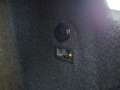 Volkswagen Golf Variant Golf Variant 2,0 TDI Life DSG *LED*NAVI*PDC* Schwarz - thumbnail 7