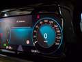 Volkswagen Golf Variant Golf Variant 2,0 TDI Life DSG *LED*NAVI*PDC* Schwarz - thumbnail 15