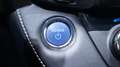 Toyota RAV 4 Hybrid business edition Cruise-controle ECC led-ve Rood - thumbnail 29