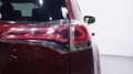 Toyota RAV 4 Hybrid business edition Cruise-controle ECC led-ve Rood - thumbnail 13