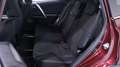 Toyota RAV 4 Hybrid business edition Cruise-controle ECC led-ve Rood - thumbnail 40