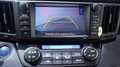 Toyota RAV 4 Hybrid business edition Cruise-controle ECC led-ve Rood - thumbnail 32