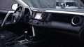 Toyota RAV 4 Hybrid business edition Navi CLima Cruise Camera P Rot - thumbnail 41