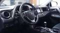 Toyota RAV 4 Hybrid business edition Cruise-controle ECC led-ve Rood - thumbnail 38