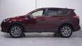 Toyota RAV 4 Hybrid business edition Cruise-controle ECC led-ve Rood - thumbnail 4