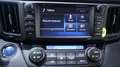 Toyota RAV 4 Hybrid business edition Cruise-controle ECC led-ve Rood - thumbnail 35