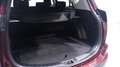 Toyota RAV 4 Hybrid business edition Cruise-controle ECC led-ve Rood - thumbnail 15