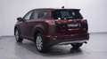 Toyota RAV 4 Hybrid business edition Cruise-controle ECC led-ve Rood - thumbnail 7