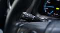 Toyota RAV 4 Hybrid business edition Cruise-controle ECC led-ve Rood - thumbnail 23