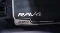 Toyota RAV 4 Hybrid business edition Cruise-controle ECC led-ve Rood - thumbnail 37