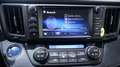 Toyota RAV 4 Hybrid business edition Cruise-controle ECC led-ve Rood - thumbnail 36