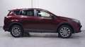 Toyota RAV 4 Hybrid business edition Cruise-controle ECC led-ve Rood - thumbnail 8