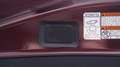 Toyota RAV 4 Hybrid business edition Cruise-controle ECC led-ve Rood - thumbnail 16
