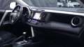 Toyota RAV 4 Hybrid business edition Cruise-controle ECC led-ve Rood - thumbnail 41