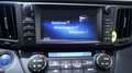 Toyota RAV 4 Hybrid business edition Cruise-controle ECC led-ve Rood - thumbnail 33