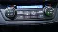 Toyota RAV 4 Hybrid business edition Cruise-controle ECC led-ve Rood - thumbnail 30