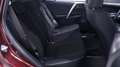Toyota RAV 4 Hybrid business edition Navi CLima Cruise Camera P Rot - thumbnail 43