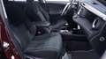 Toyota RAV 4 Hybrid business edition Navi CLima Cruise Camera P Rot - thumbnail 42