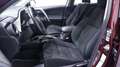 Toyota RAV 4 Hybrid business edition Cruise-controle ECC led-ve Rood - thumbnail 39