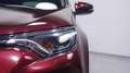 Toyota RAV 4 Hybrid business edition Cruise-controle ECC led-ve Rood - thumbnail 9