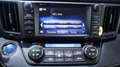 Toyota RAV 4 Hybrid business edition Cruise-controle ECC led-ve Rood - thumbnail 31