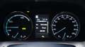 Toyota RAV 4 Hybrid business edition Cruise-controle ECC led-ve Rood - thumbnail 17