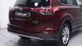 Toyota RAV 4 Hybrid business edition Cruise-controle ECC led-ve Rood - thumbnail 12