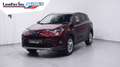Toyota RAV 4 Hybrid business edition Navi CLima Cruise Camera P Rot - thumbnail 1