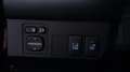 Toyota RAV 4 Hybrid business edition Cruise-controle ECC led-ve Rood - thumbnail 26