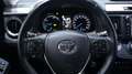 Toyota RAV 4 Hybrid business edition Cruise-controle ECC led-ve Rood - thumbnail 19