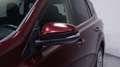 Toyota RAV 4 Hybrid business edition Cruise-controle ECC led-ve Rood - thumbnail 10
