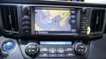 Toyota RAV 4 Hybrid business edition Cruise-controle ECC led-ve Rood - thumbnail 34