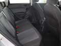 SEAT Ateca Style 1.5TSI 179,-ohne Anzahlung AHK Navi Sitzhei Silber - thumbnail 13